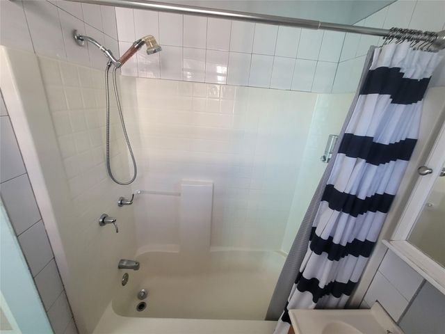 1707 Market Street 5, Galveston, TX 77550