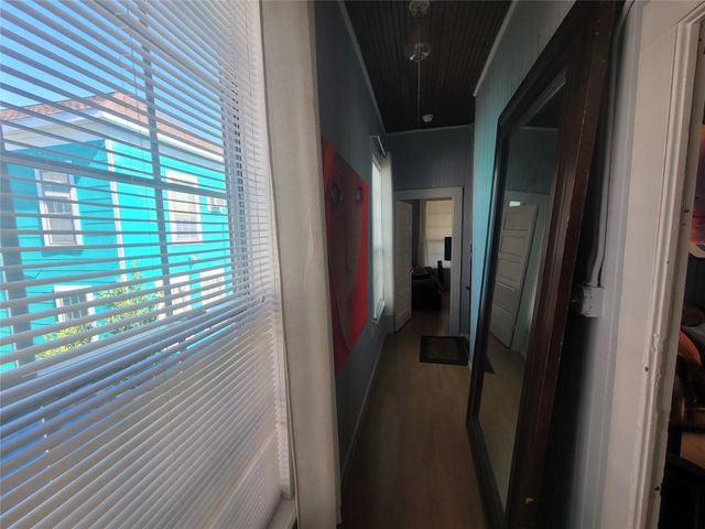 1707 Market Street 5, Galveston, TX 77550