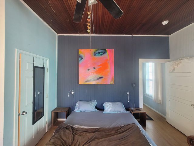 1707 Market Street 5, Galveston, TX 77550