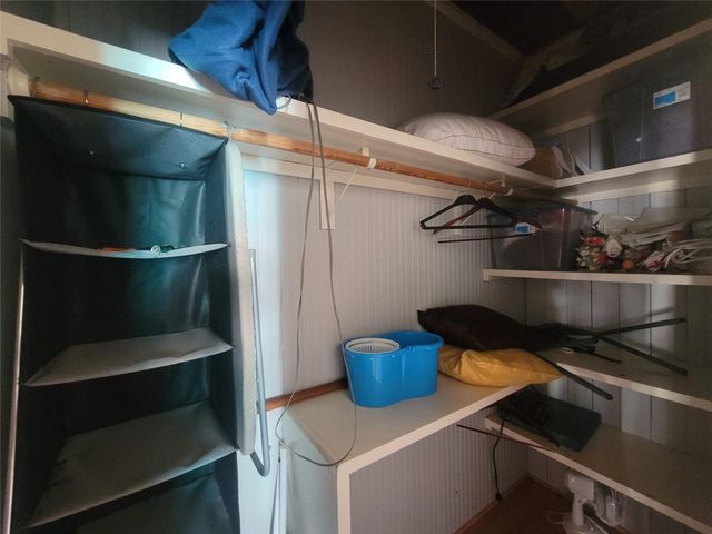 1707 Market Street 5, Galveston, TX 77550