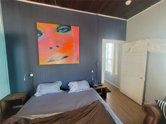 1707 Market Street 5, Galveston, TX 77550