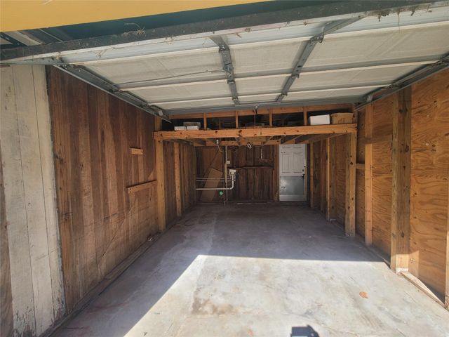 1707 Market Street 5, Galveston, TX 77550