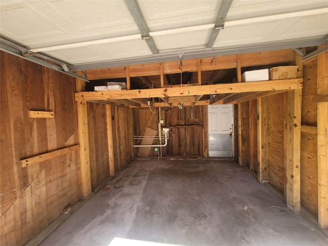 1707 Market Street 5, Galveston, TX 77550