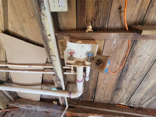 1707 Market Street 5, Galveston, TX 77550