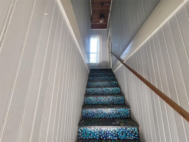 1707 Market Street 5, Galveston, TX 77550