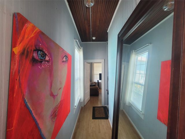 1707 Market Street 5, Galveston, TX 77550