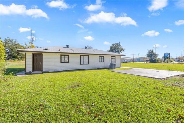 3510 Common Street, Lake Charles, LA 70607