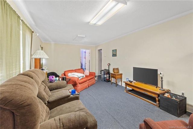 3510 Common Street, Lake Charles, LA 70607