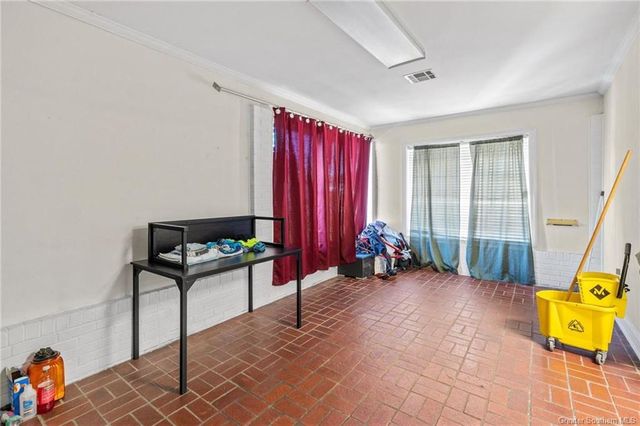 3510 Common Street, Lake Charles, LA 70607