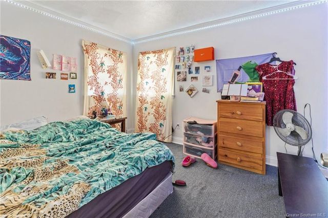 3510 Common Street, Lake Charles, LA 70607