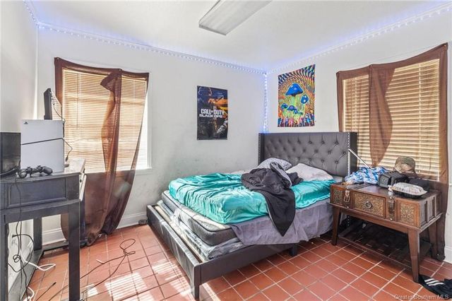 3510 Common Street, Lake Charles, LA 70607