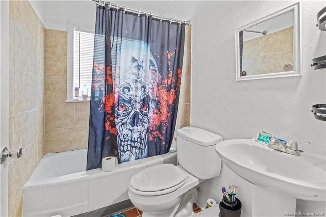 3510 Common Street, Lake Charles, LA 70607