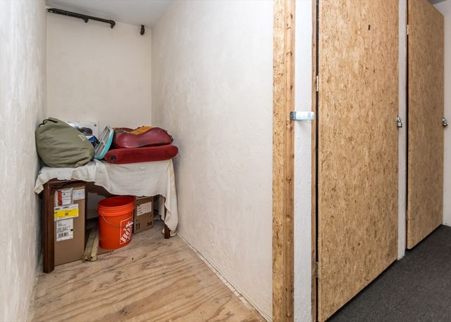 10 Middle Street Ct 7, Waltham, MA 02451