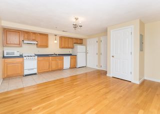 10 Middle Street Ct 7, Waltham, MA 02451