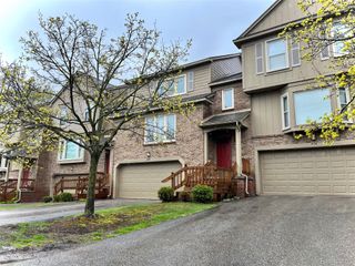 4180 Colorado Lane, West Bloomfield, MI 48322