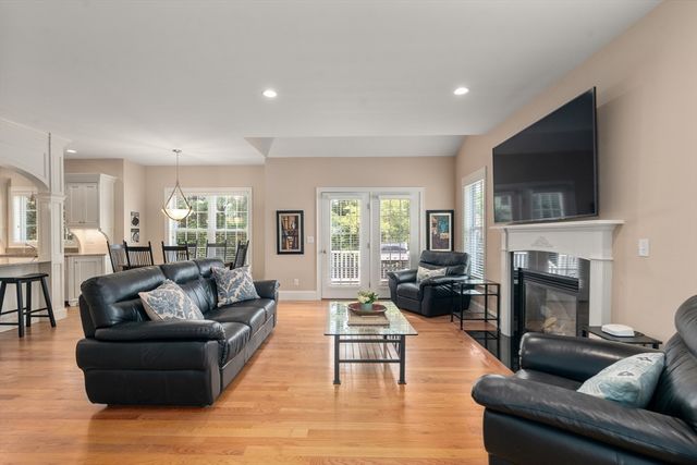 77 Cedar Street, Wellesley, MA 02481