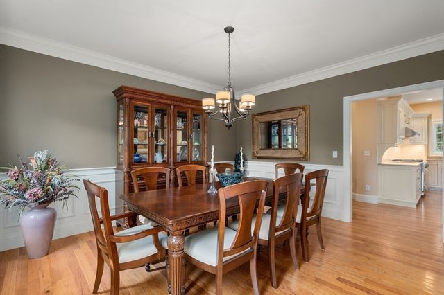 77 Cedar Street, Wellesley, MA 02481