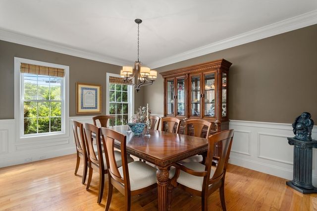 77 Cedar Street, Wellesley, MA 02481