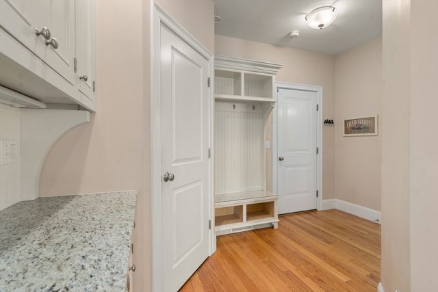 77 Cedar Street, Wellesley, MA 02481