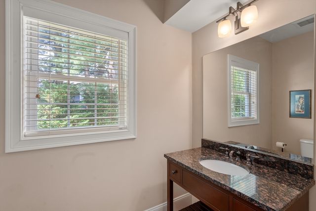 77 Cedar Street, Wellesley, MA 02481
