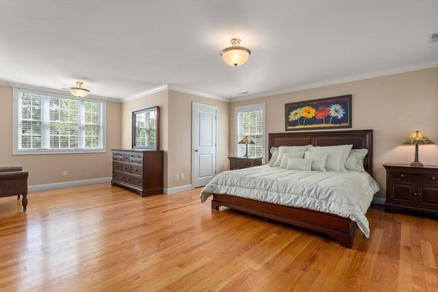 77 Cedar Street, Wellesley, MA 02481