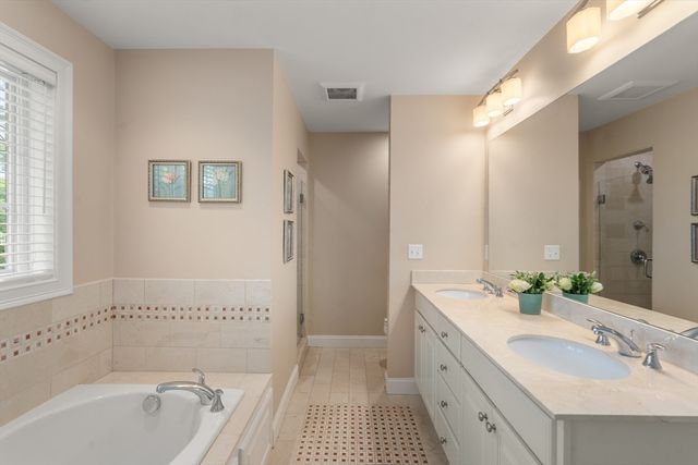 77 Cedar Street, Wellesley, MA 02481