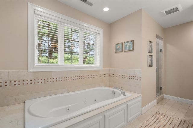 77 Cedar Street, Wellesley, MA 02481
