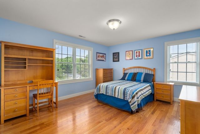 77 Cedar Street, Wellesley, MA 02481