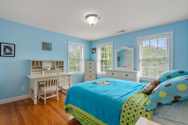 77 Cedar Street, Wellesley, MA 02481