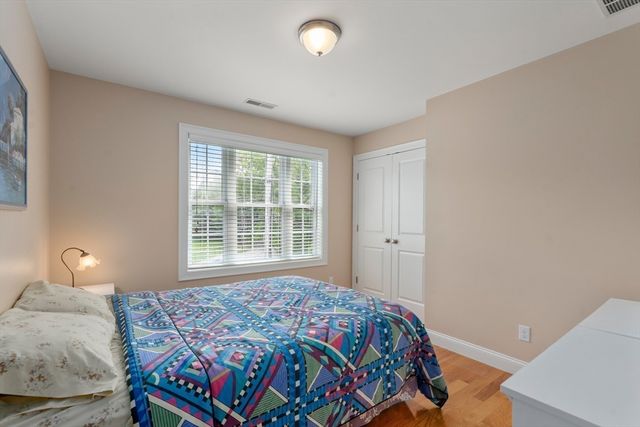 77 Cedar Street, Wellesley, MA 02481
