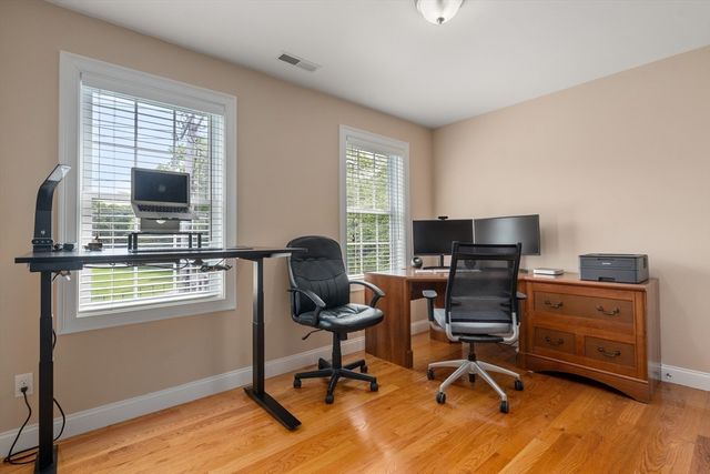 77 Cedar Street, Wellesley, MA 02481