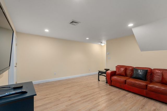 77 Cedar Street, Wellesley, MA 02481