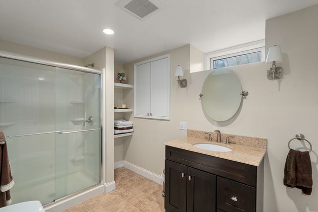 77 Cedar Street, Wellesley, MA 02481