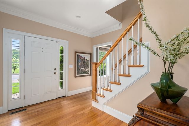 77 Cedar Street, Wellesley, MA 02481