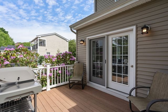 77 Cedar Street, Wellesley, MA 02481