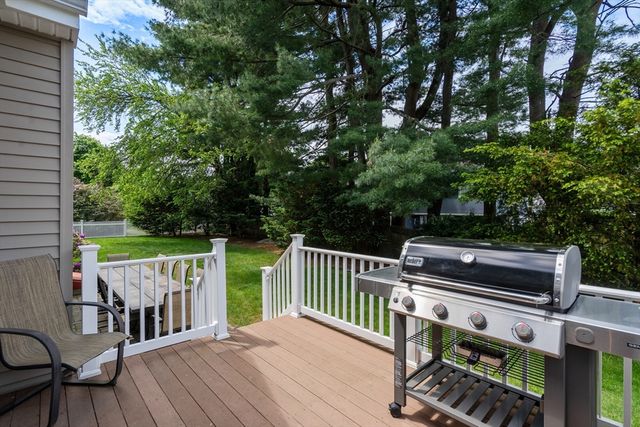 77 Cedar Street, Wellesley, MA 02481
