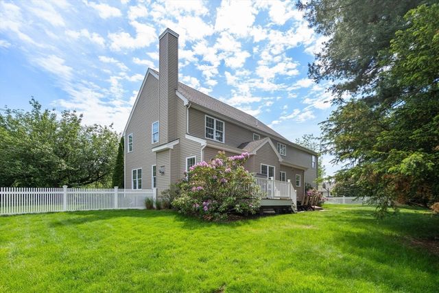 77 Cedar Street, Wellesley, MA 02481