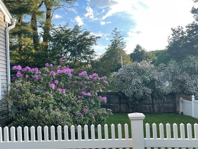 77 Cedar Street, Wellesley, MA 02481