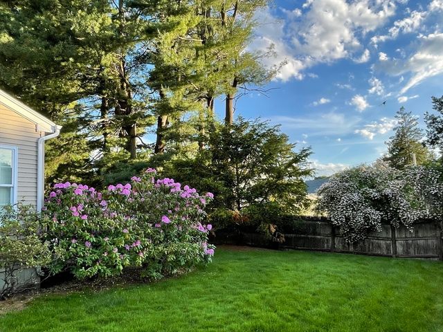 77 Cedar Street, Wellesley, MA 02481
