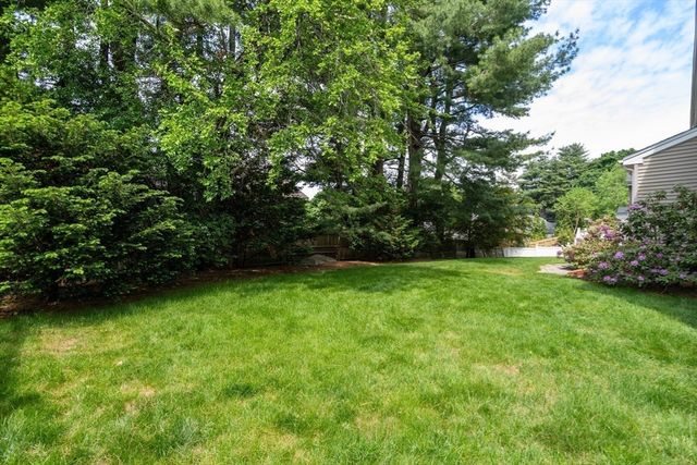 77 Cedar Street, Wellesley, MA 02481