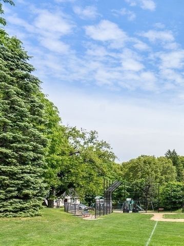 77 Cedar Street, Wellesley, MA 02481