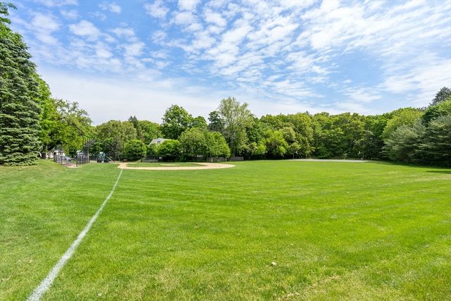 77 Cedar Street, Wellesley, MA 02481