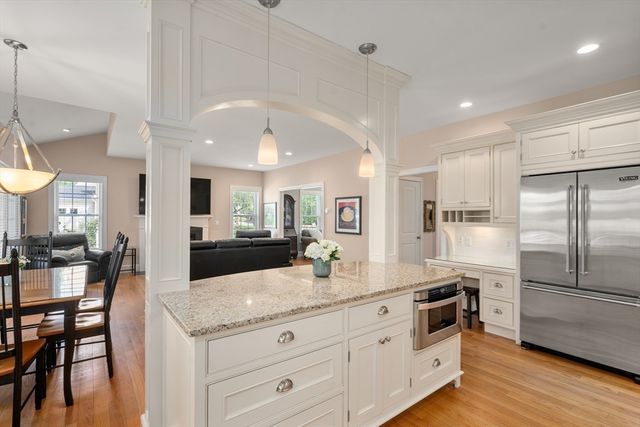 77 Cedar Street, Wellesley, MA 02481