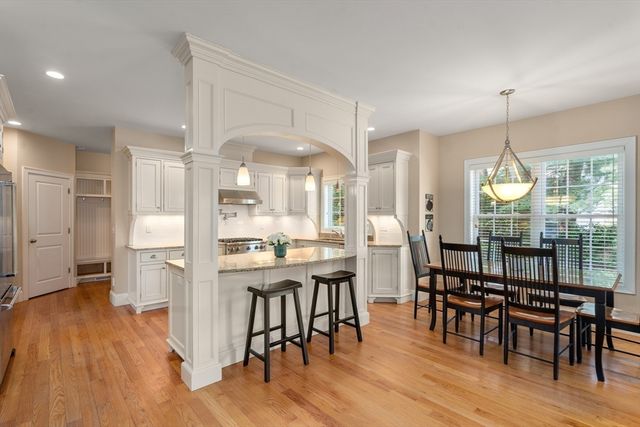 77 Cedar Street, Wellesley, MA 02481