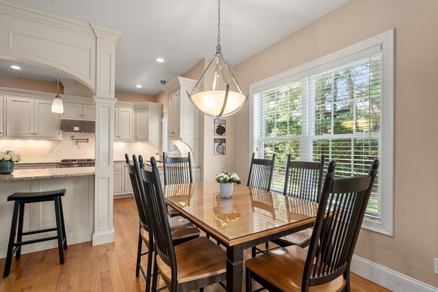 77 Cedar Street, Wellesley, MA 02481