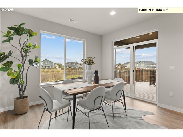 2686 Ne Claire Rd 197, Estacada, OR 97023