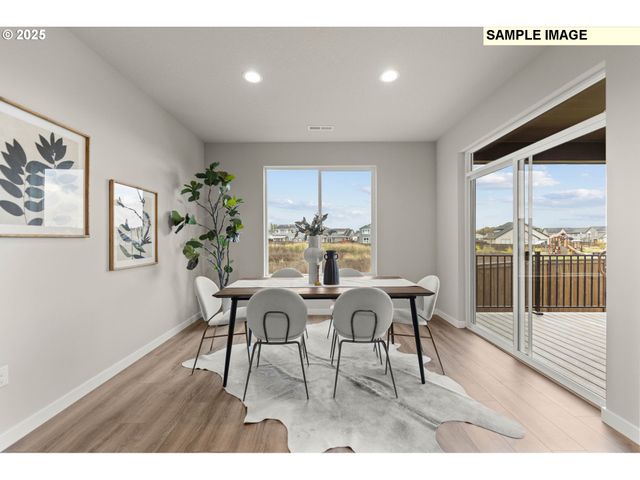 2686 Ne Claire Rd 197, Estacada, OR 97023