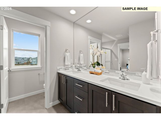 2686 Ne Claire Rd 197, Estacada, OR 97023