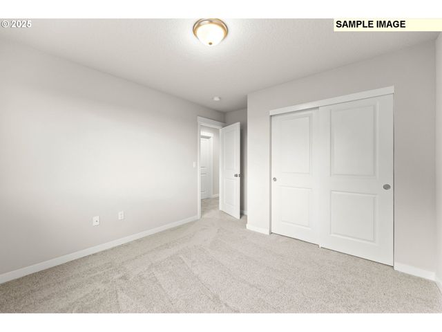 2686 Ne Claire Rd 197, Estacada, OR 97023