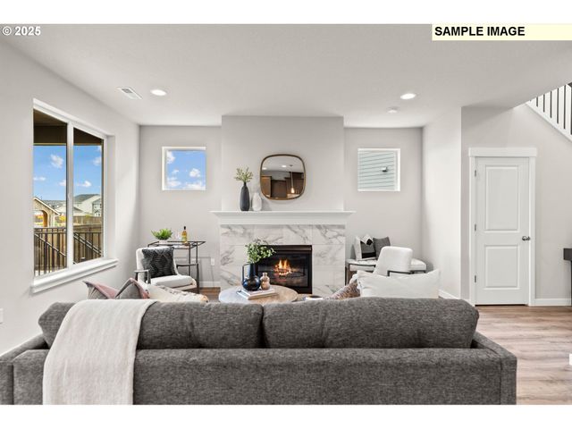 2686 Ne Claire Rd 197, Estacada, OR 97023